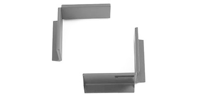 Halter Cargo Element