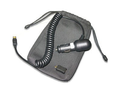 Ladekabel
